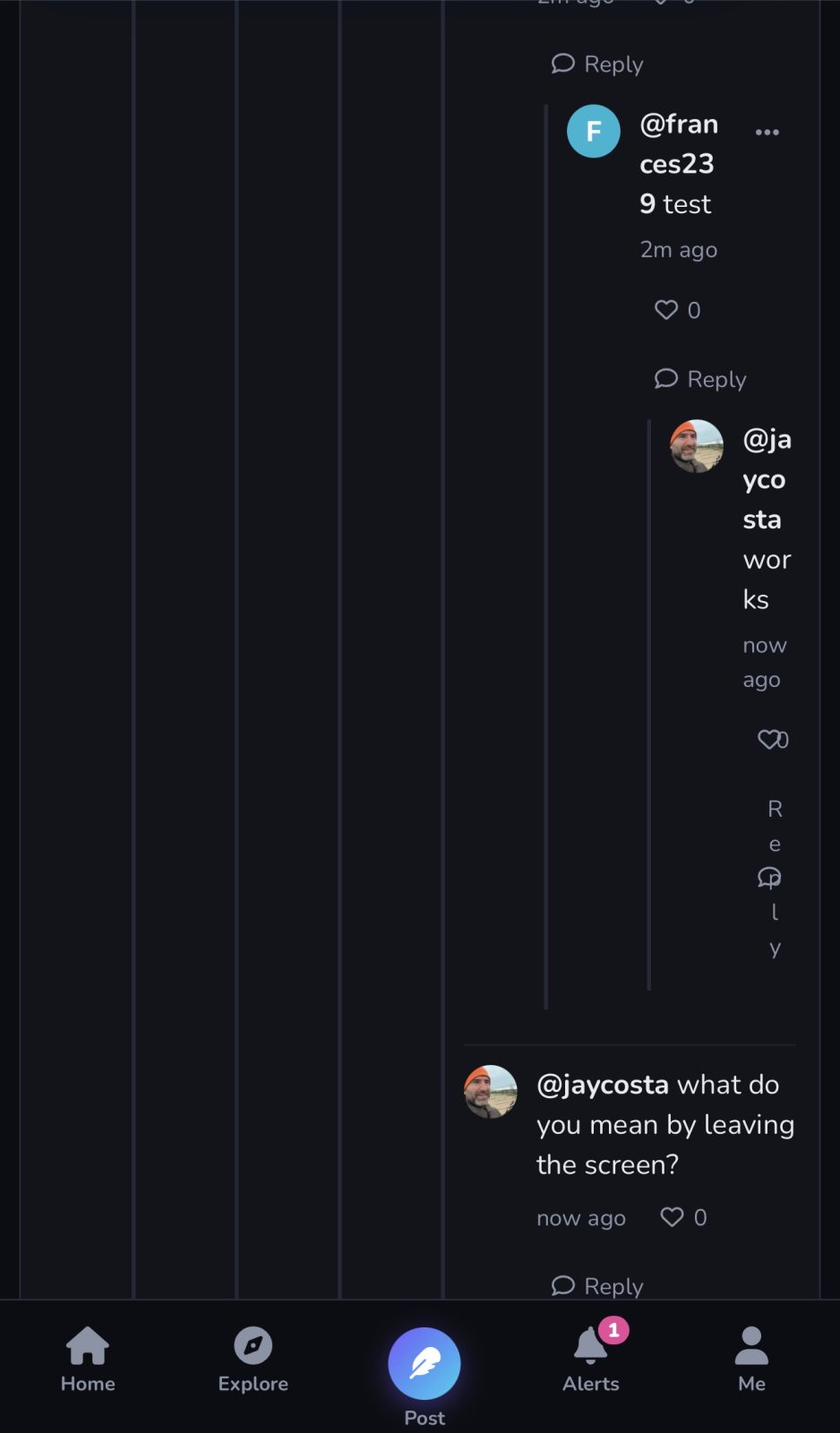 post image